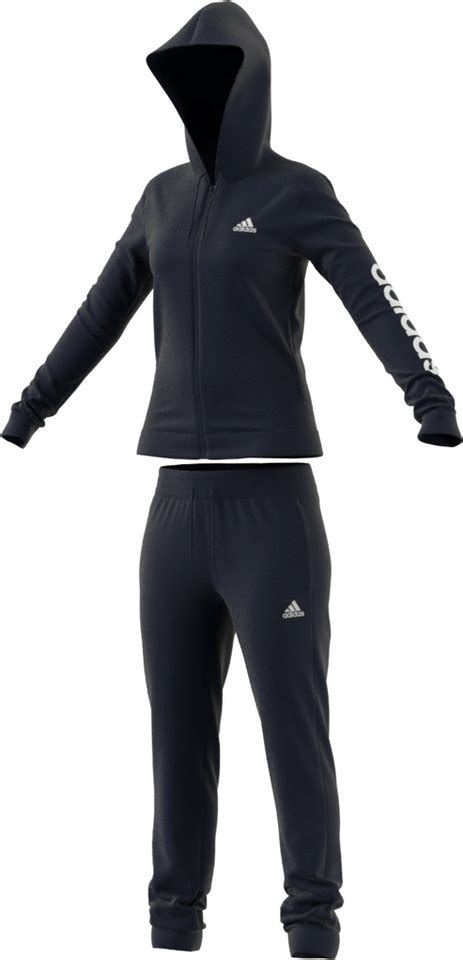 trainingsanzug adidas damen günstig|adidas trainingsanzug herren jd.